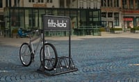 5260-Outdoor-branding-material_fritz-kola-bikerack_beauty_internet