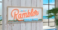 5395_Rambler_LED-_NEON-2