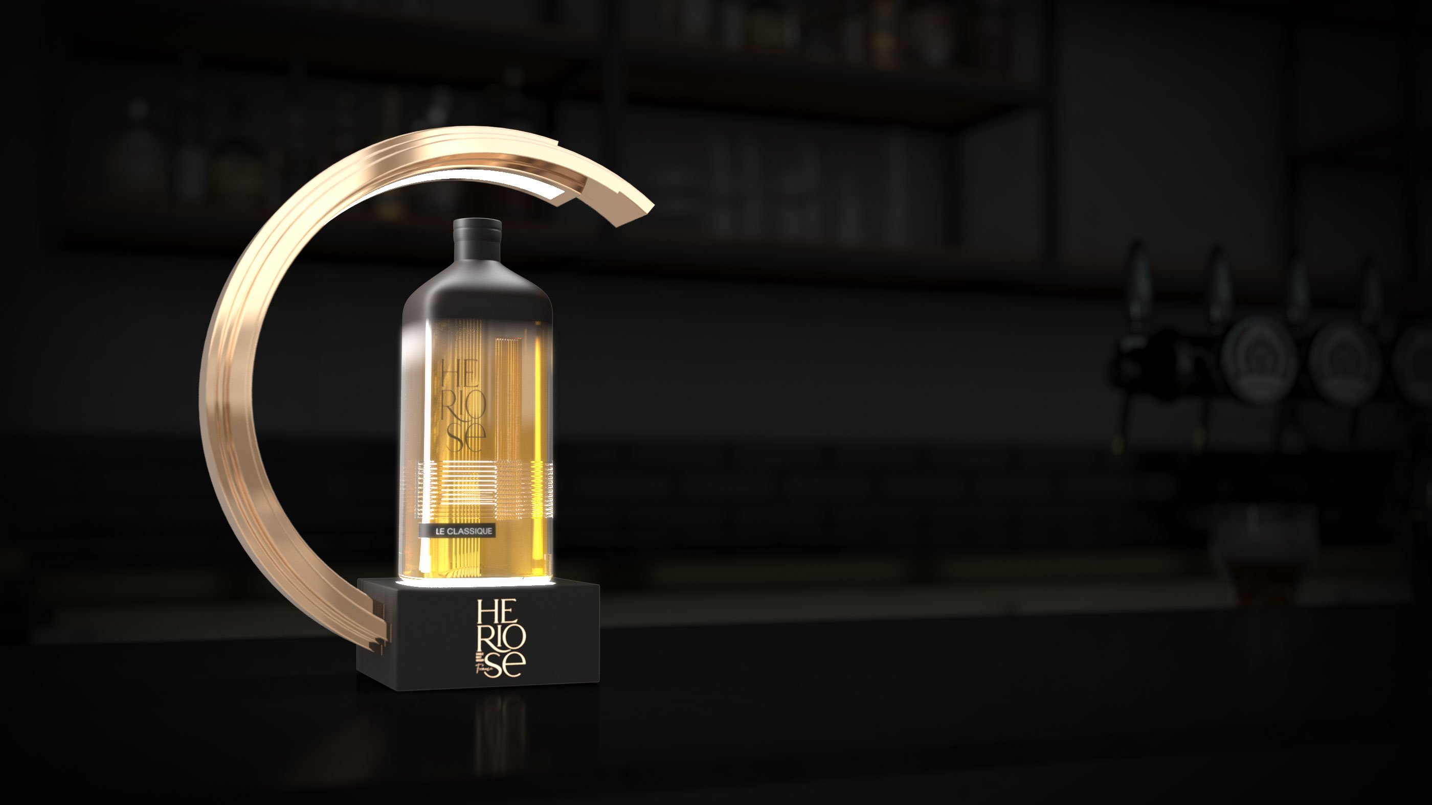 5833_02_Heriose-bottle-glorifier_beauty-cam1