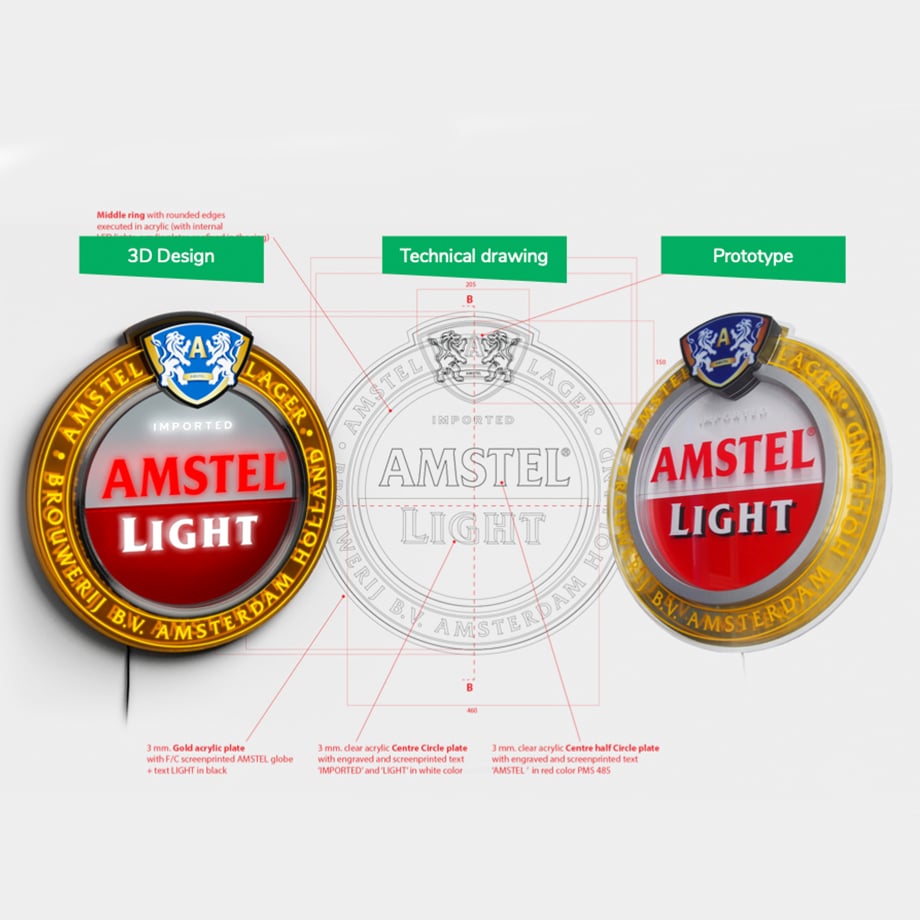 Amstel_sign_resized