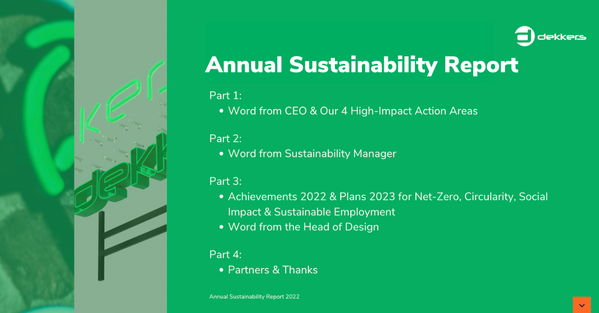 Annual Sustainability Report_cover promo