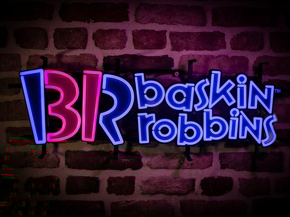 Baskin_Robbins_LEDneon