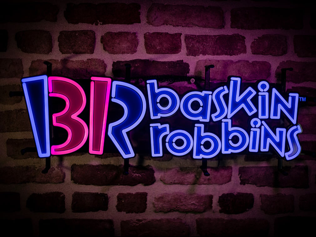 Baskin_Robbins_LEDneon