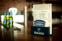 Bavaria-menu-holder_01-LR