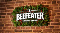 Beefeater LEDsign 2018-797 - 1366x768 px - Lage resolutie
