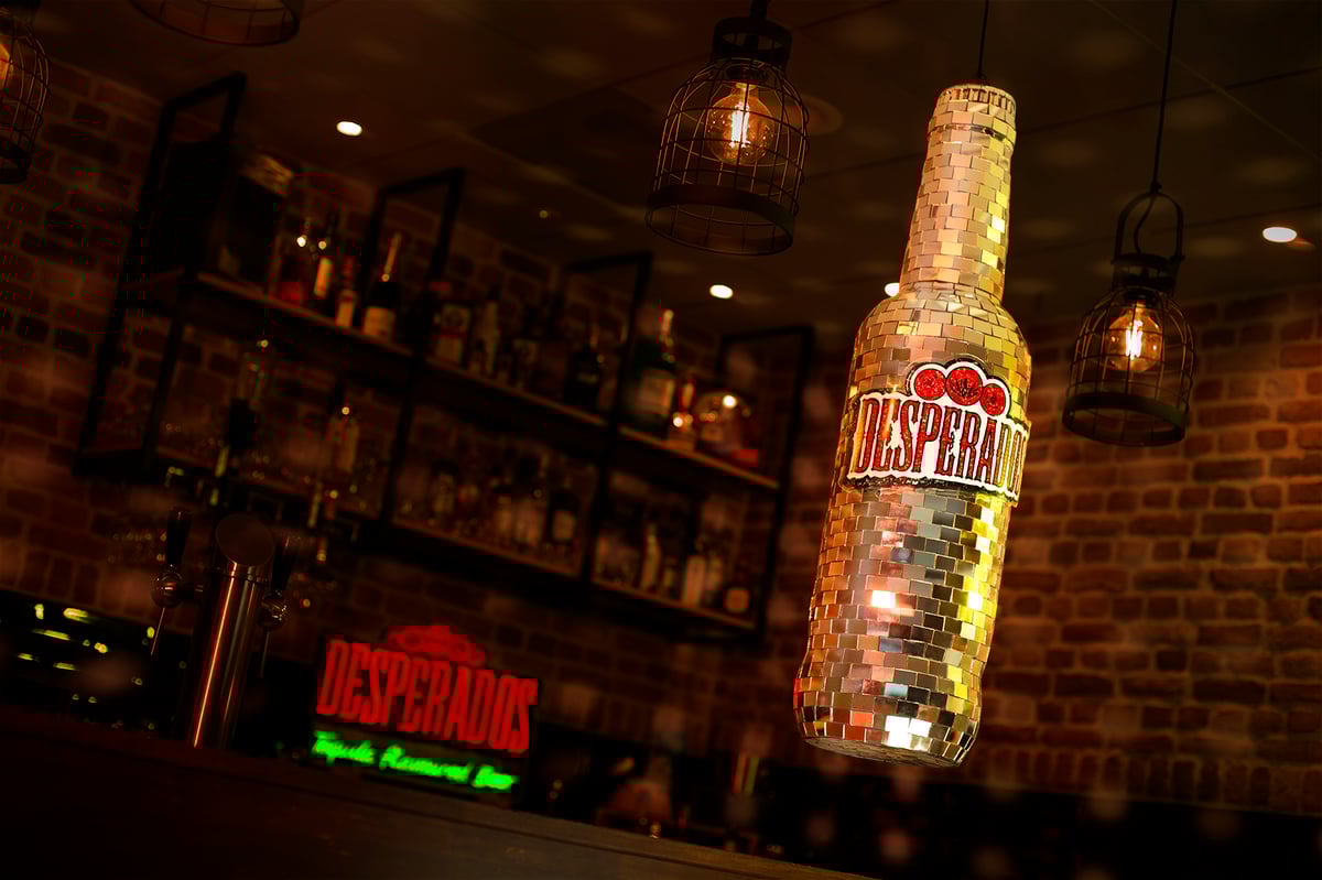 DSP_Disco bottle_LR