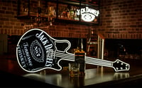 JACK_DANIELS_NO7_LEDneon_guitar06