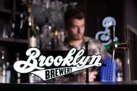 Brooklyn_Brewery_Met model 3_LR_Cropped_1