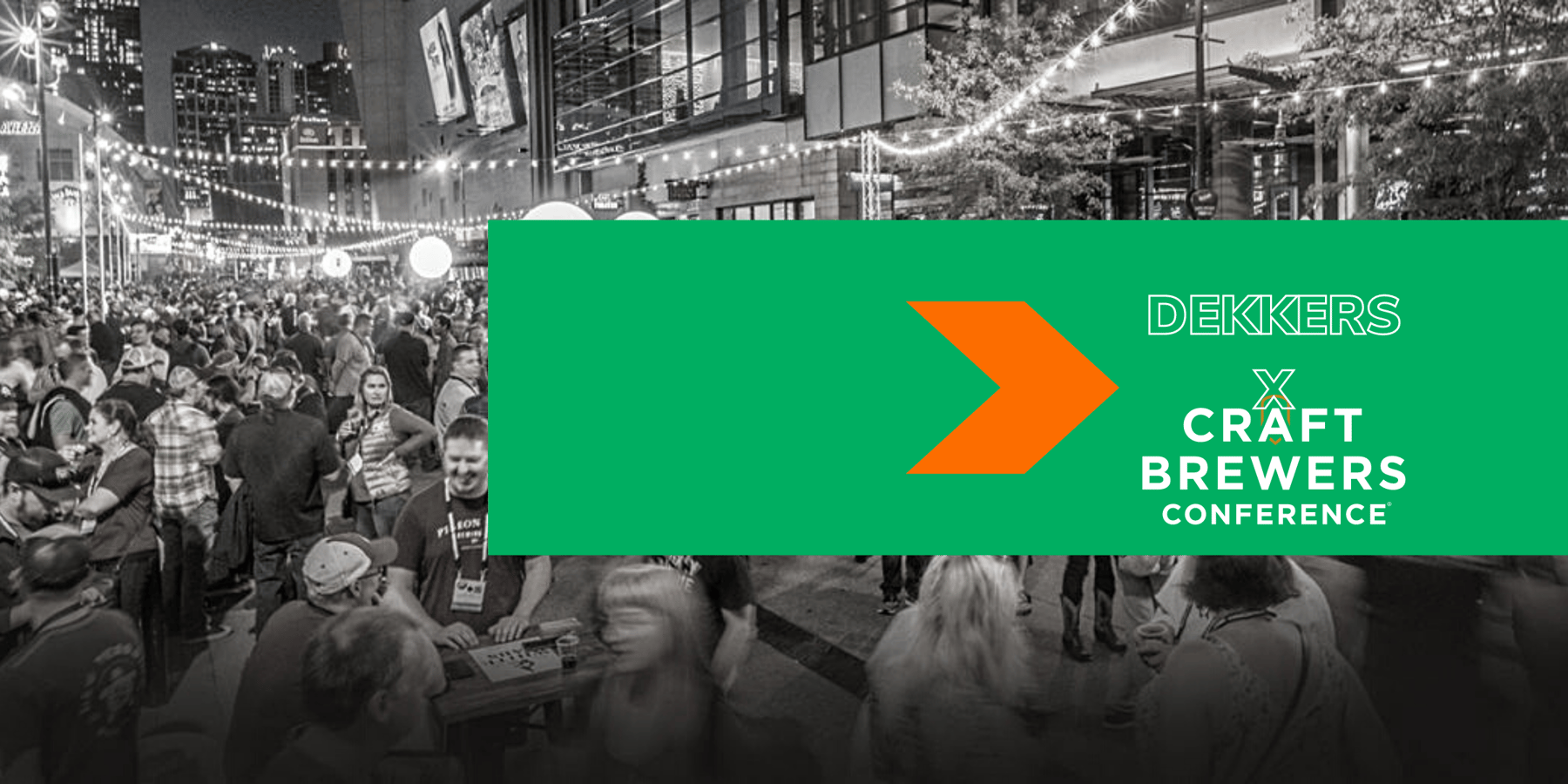 CBC BANNER (2400 × 1200 px) (1)