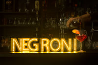 Campari Negroni Industriële look (losse letters uit frame) - 2017_10_13 - 1152x768 - LR