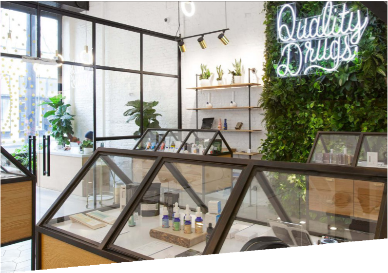 Cannabis_whitepaper_cover