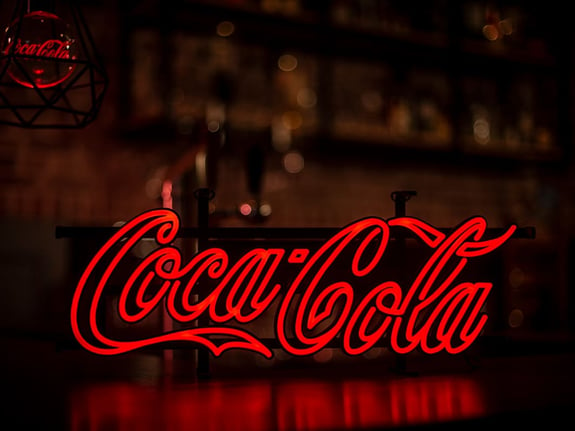 Coca_Cola_LEDneon (1)