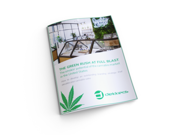 Cannabis_whitepaper