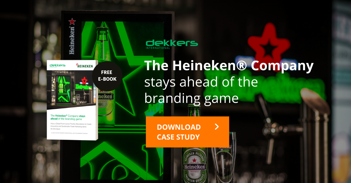 Download our case study 