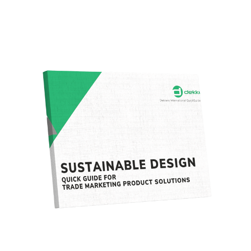Sustainable_design_cover