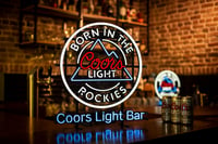 Coors-light-personalised-LEDneon_01-LR