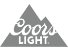 Coors