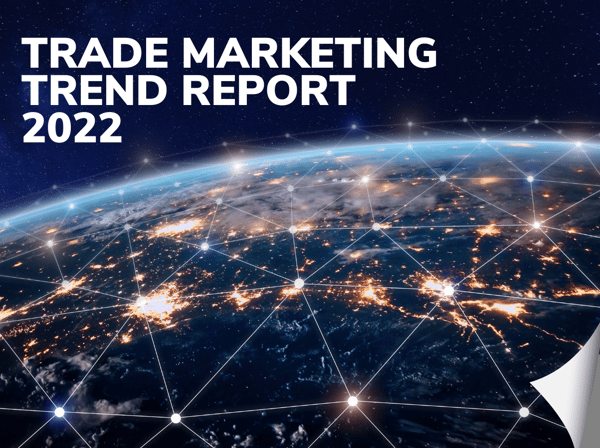 Copy of trade marketing trend report 2022 _cover image_without green-2