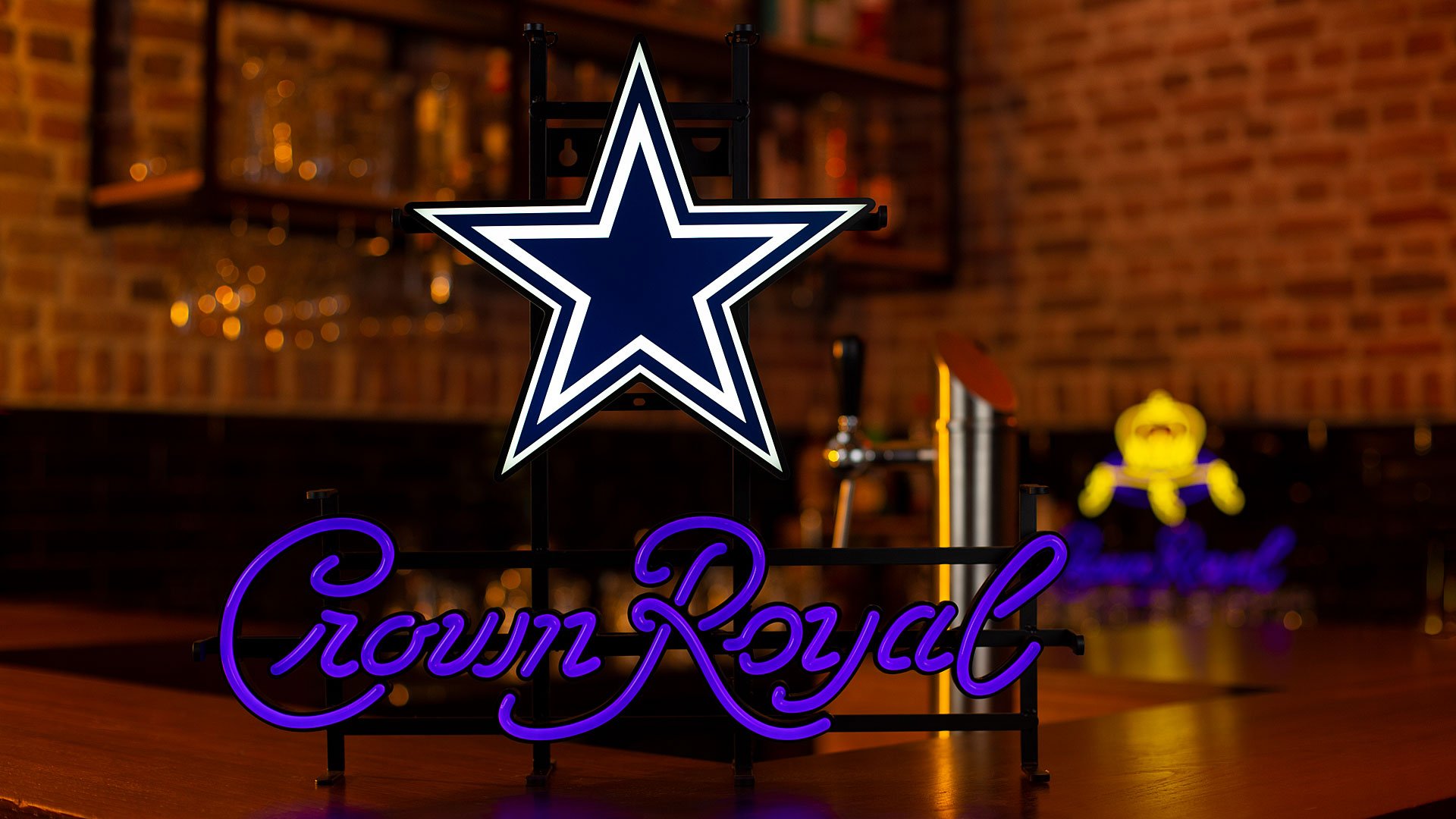 Crown-Royal-Cowboys, 2019-020 - 1920x1080 px - Lage resolutie (1)