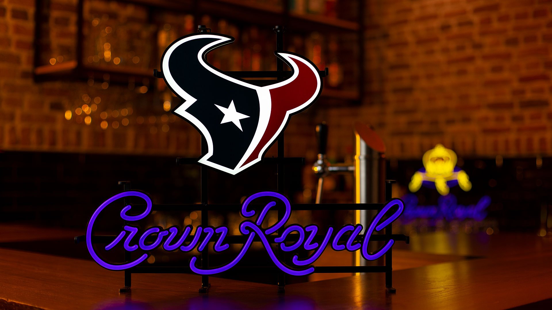 Crown-Royal-Texans, 2019-021 - 1920x1080 px - Lage resolutie (1)