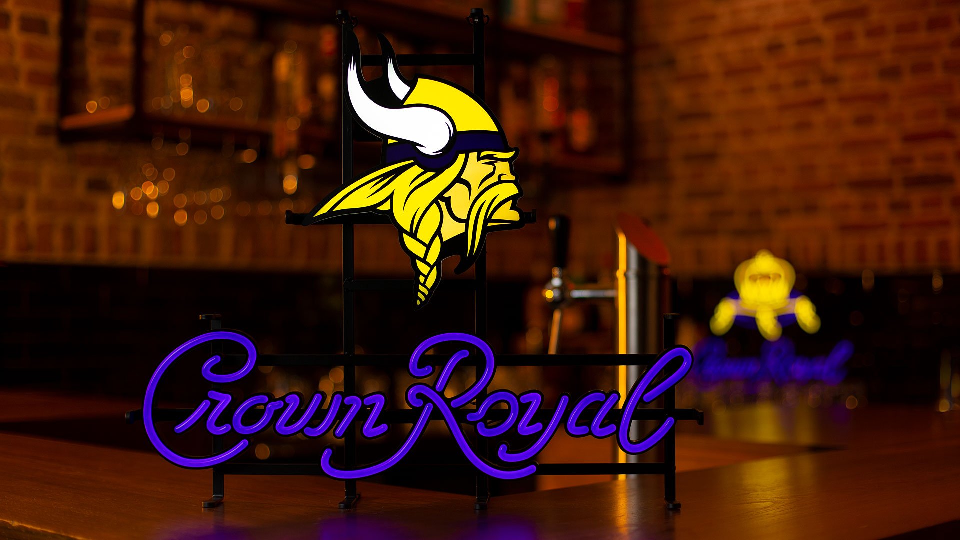 Crown-Royal-Vikings, 2019-019 - 1920x1080 px - Lage resolutie