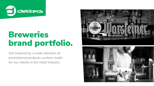 Customer_breweries_portfolio