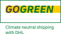 DHL_GG_CNS_rgb