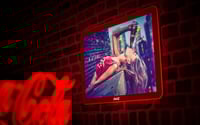 Coca_Cola_Wall-LED-Sign_LR