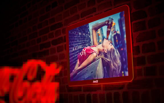 Coca_Cola_Wall-LED-Sign_LR