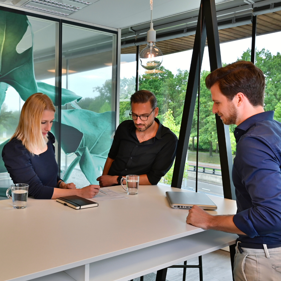 Dekkers_team_signage (920 x 920 px)