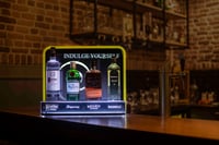 Diageo_Reserve_display_LR-1
