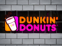 Dukkin_Donuts_LEDneon