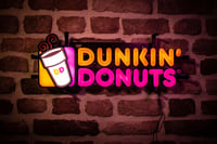 Dunkin-Donuts-LEDneon_01_LR-1 (1)