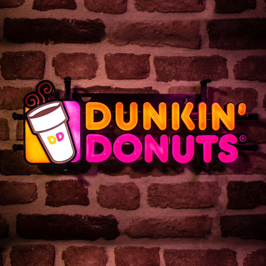 Dunkin_Donuts_square