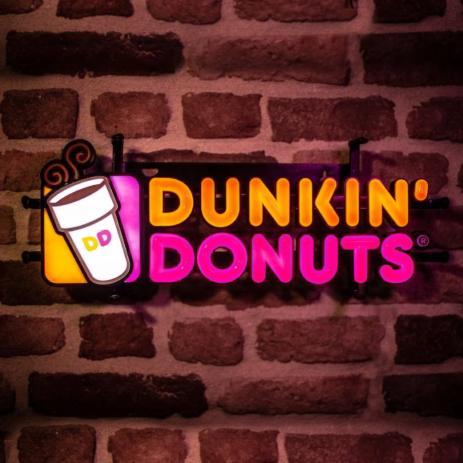 Dunkin_Donuts_square