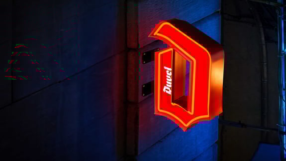 Duvel Outdoor  -1920x1080 ratio - Low resolution