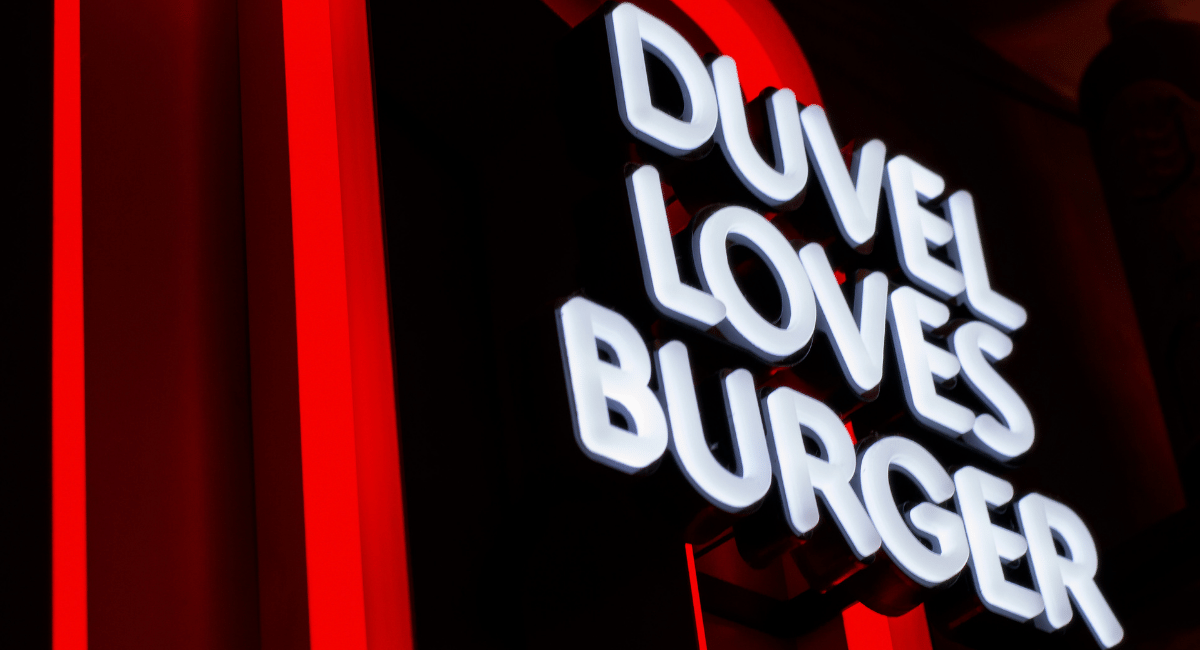 Duvel_personalized_sign_LEDNeon_sign