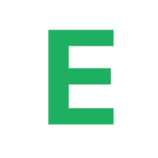 E for Everyone at Dekkers