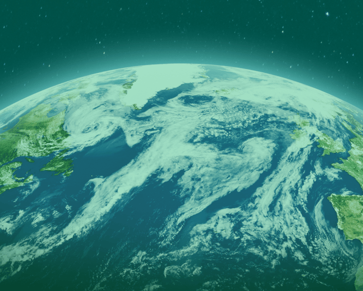 Earth_header_image (1500 × 1200 px)-1