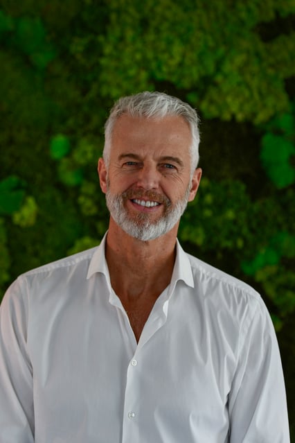 Picture of Rob Dekkers