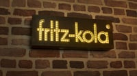 Fritz-kola Nostalgic Woodsign, 2018-588 - 1920x1080 verhouding - Hoge resolutie-min