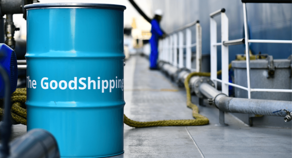 GoodShipping Program (1)