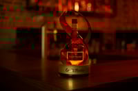 Grand Marnier_Glorifier