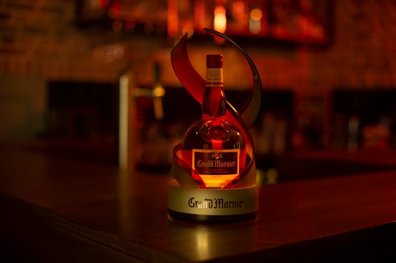 Grand Marnier_Glorifier