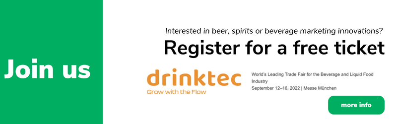 In_content link_blog_join us at drinktec