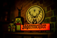 Jagermeister_LED-Sign