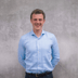 Jeremy Vanwetter_Duvel Case Study_Personalized signs