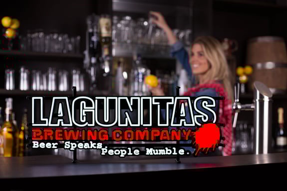 Lagunitas-Brewing-Company-BSPM-Anne-2-LR_1