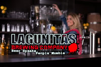 Lagunitas-Brewing-Company-BSPM-Anne-2-LR_1