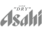 Logo_Asahi